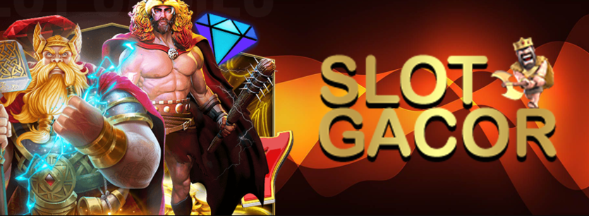 Slot_gacor_2